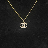 Adorn Up 16