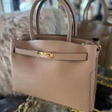 BETTY EVERYDAY HANDBAG 12.30