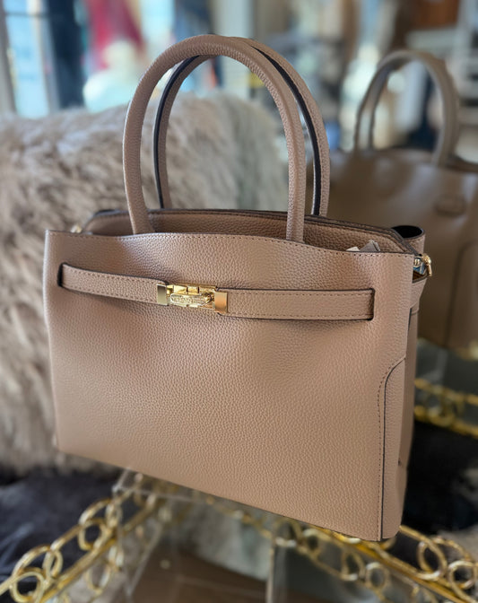 BETTY EVERYDAY HANDBAG 12.30