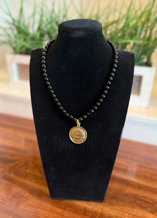 YOCHI TRUNK SHOW 15