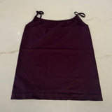CAMISOLES (multiple colors)