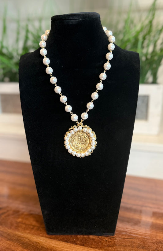 YOCHI TRUNK SHOW 6