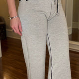 LYSSE ODESSA REVERSIBLE LOUNGE PANT 1.2
