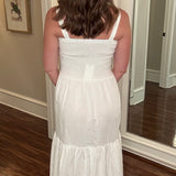 DYLAN ROXY DRESS 6.10