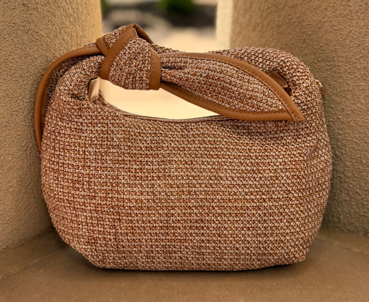 PALOMA HANDBAG 5.10