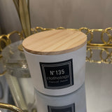 18oz CANDLE