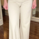 LYSSE ERIN WIDE LEG JEAN 1.2