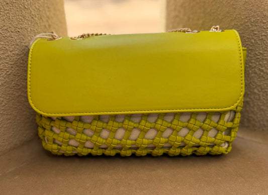 ERIN HANDBAG 5.10