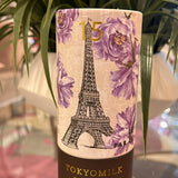 TOKYOMILK PERFUME COLLECTION 1oz