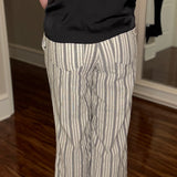 DYLAN SIENNA PANT 3.27