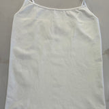 CAMISOLES (multiple colors)