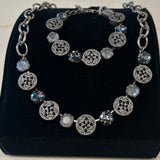 Rachel Marie necklace