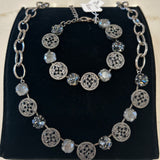 Rachel Marie Bracelet